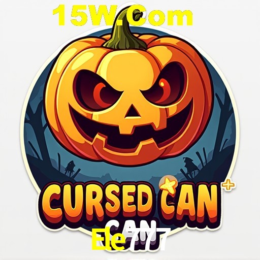 Desvendando o Mundo dos Jogos Virtuais na Ele777