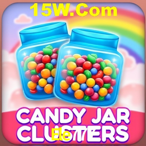 A Experiência Imersiva dos Cassinos Ao Vivo no Ele777