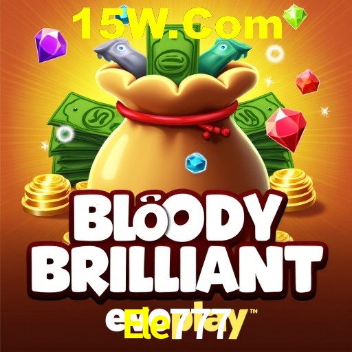 Dicas Essenciais para Melhorar seu Desempenho em Jogos de Palavras