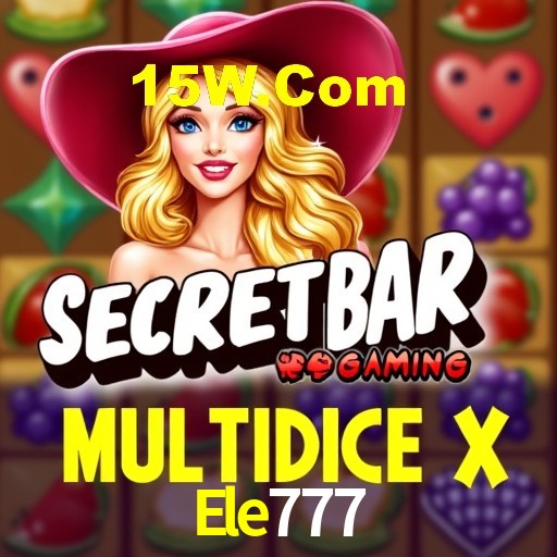 Apostas de Basquete Ele777