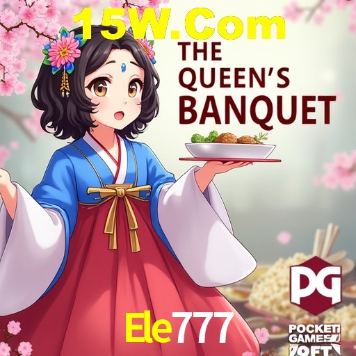 A Emoção da Loteria na Ele777: Uma Chance de Mudança de Vida