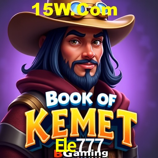 A Experiência Imersiva dos Cassinos Ao Vivo no Ele777