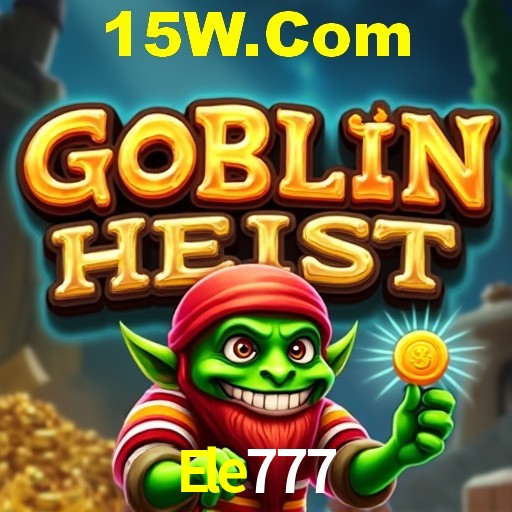 PIX Instantâneo Ele777