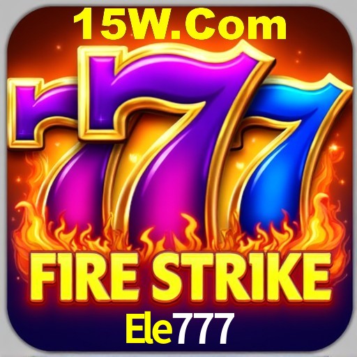 Apostas Esportivas na Ele777: Um Guia Completo