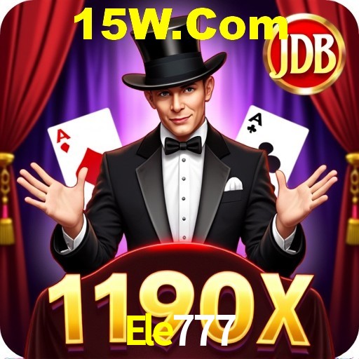 Estratégias Crash Games Ele777