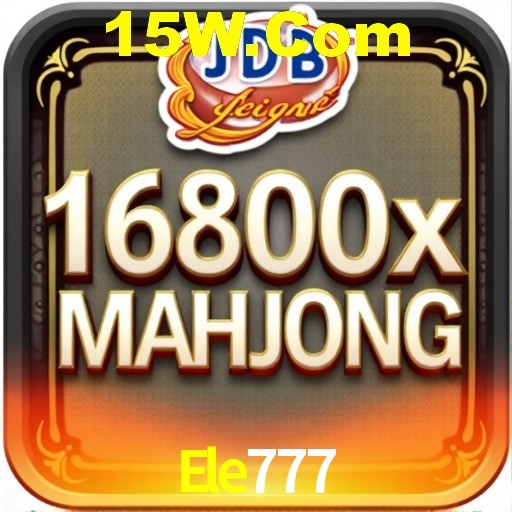 Estatísticas Crash Games Ele777