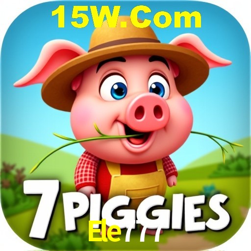 Jogo Spaceman Ele777