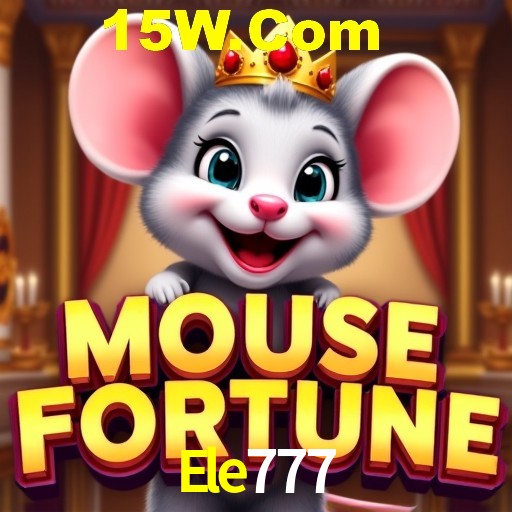 Inovações de Jogos na Ele777: O Futuro das Experiências Interativas