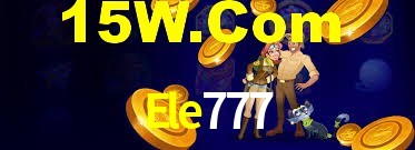 Ele777,Ele777.Com