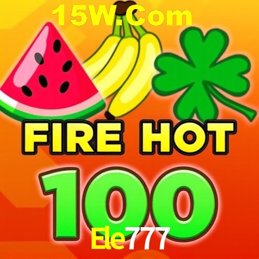 Mesa de Blackjack Ele777