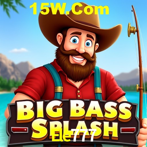 Casino Ao Vivo Ele777