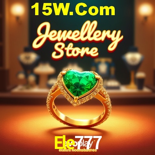 Estatísticas Esportivas Ele777