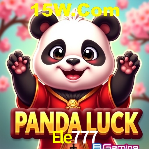 A Ascensão dos Esportes Eletrônicos: Um Novo Paradigma no Entretenimento