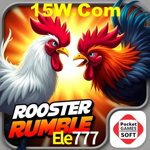 Casino Ao Vivo Ele777