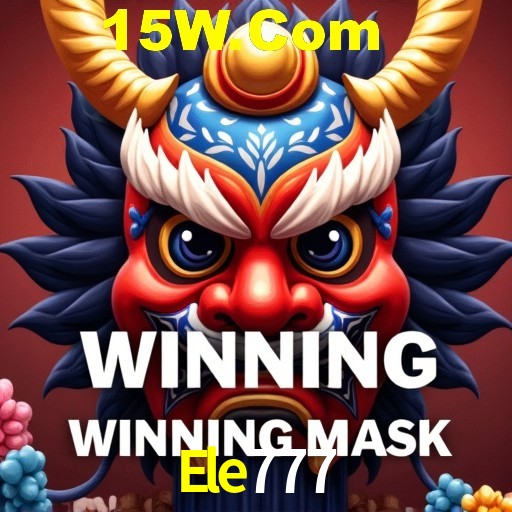 Explorando a Categoria de Eventos em Apostas na Ele777