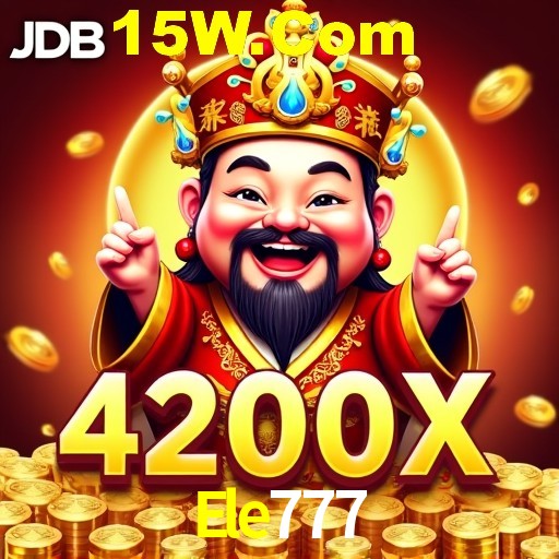 A Ascensão dos Esportes Eletrônicos: Um Novo Paradigma no Entretenimento