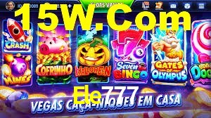 Explore as vantagens do Ele777: serviço profissional e confiabilidade