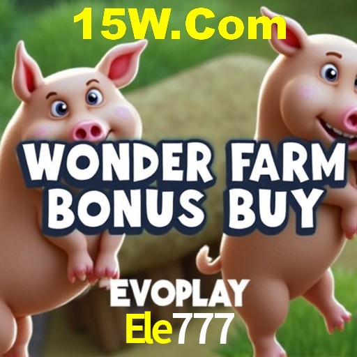 Explorando a Categoria de Eventos em Apostas na Ele777