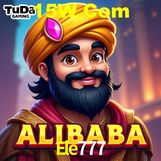 Apostas Esportivas na Ele777: Um Guia Completo