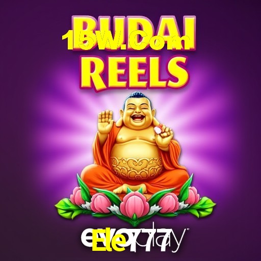 Apostas de Futebol Ele777