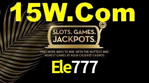 Ele777,Ele777.Com