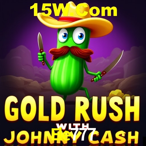 Mesa de Blackjack Ele777