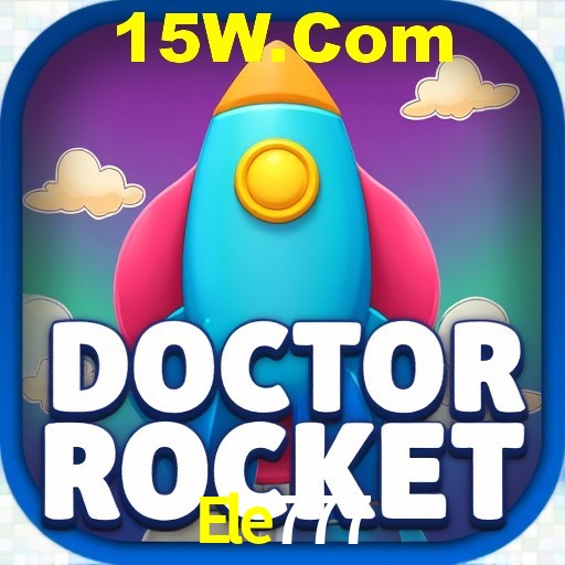 Descubra a Essência do Ele777: Nossa História e Compromissos