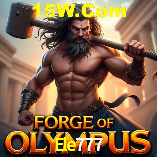 Dominando Estratégias de Jogo: Táticas para Vencer