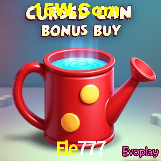 A Experiência Imersiva dos Cassinos Ao Vivo no Ele777