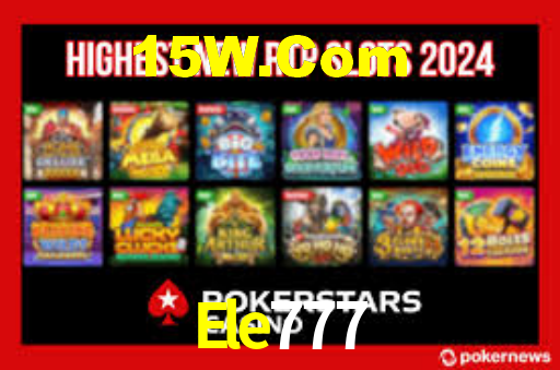 Ele777: Jogue Crash e Experimente Alta Recompensa Instantânea