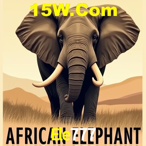 Jogo Spaceman Ele777