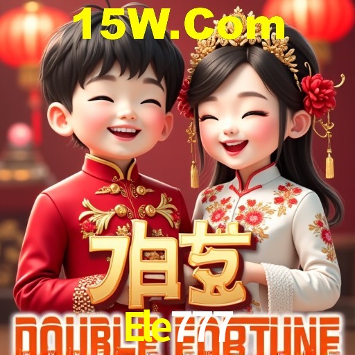 Apostas de Basquete Ele777