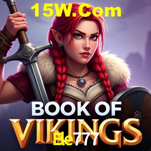 Interface Premium Ele777