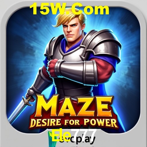 Apostas Esportivas na Ele777: Um Guia Completo