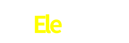 Ele777