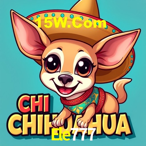 Telegram Promoções