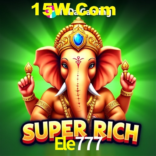 Bikini Paradise Slot - PG Soft